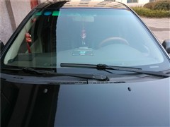 2009�� 1.5L ���ܰ׽���׼��GL-i