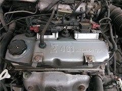 2009�� 1.5L ���ܰ׽���׼��GL-i