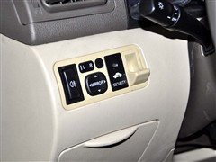 ���ǵ�,���ǵ�F3,2009�� 1.5L ���ܰ׽�������GLX-i,�пط�����ʵ��ͼƬ