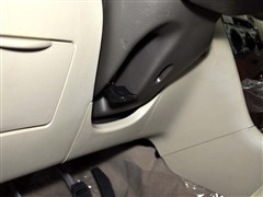 ���ǵ�,���ǵ�F3,2009�� 1.5L ���ܰ׽�������GLX-i,�пط�����ʵ��ͼƬ