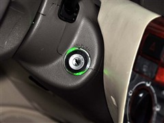 ���ǵ�,���ǵ�F3,2009�� 1.5L ���ܰ׽�������GLX-i,�пط�����ʵ��ͼƬ