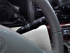 2009�� 1.5L ���ܰ׽�������GLX-i