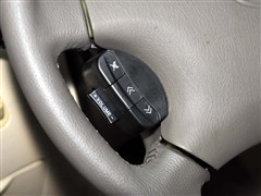 2009�� 1.5L ���ܰ׽�������GLX-i