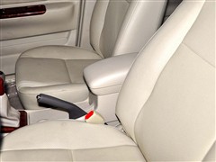 ���ǵ�,���ǵ�F3,2009�� 1.5L ���ܰ׽�������GLX-i,��������ʵ��ͼƬ