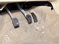 ���ǵ�,���ǵ�F3,2009�� 1.5L ���ܰ׽�������GLX-i,��������ʵ��ͼƬ