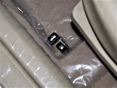 ���ǵ�,���ǵ�F3,2009�� 1.5L ���ܰ׽�������GLX-i,��������ʵ��ͼƬ