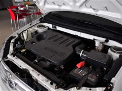 ���ǵ�,���ǵ�F3,2009�� 1.5L ���ܰ׽�������GLX-i,����ϸ��ʵ��ͼƬ