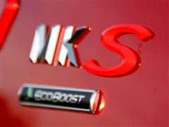 ֿ,ֿMKS,2010 3.5L EcoBoost AWD,ϸʵͼƬ