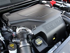 ֿ,ֿMKS,2010 3.5L EcoBoost AWD,ϸʵͼƬ