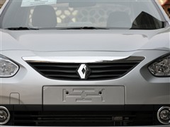 ŵ,,2011 2.0L ׼,ϸʵͼƬ