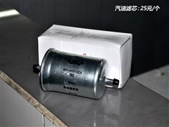,2,2010  1.5L ʵ,ͼʵͼƬ