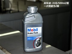 ,2,2010  1.5L ʵ,ͼʵͼƬ