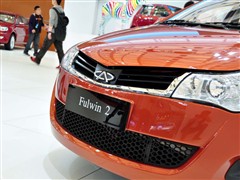 ,2,2010  1.5L ʵ,ϸʵͼƬ