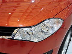 ,2,2010  1.5L ʵ,ϸʵͼƬ