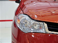 ,2,2010  1.5L ʵ,ϸʵͼƬ