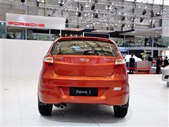 ,2,2010  1.5L ʵ,ʵͼƬ