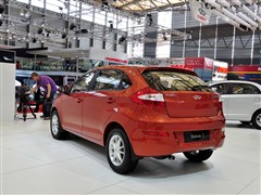 ,2,2010  1.5L ʵ,ʵͼƬ