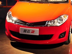 ,2,2010  1.5L ʵ,ʵͼƬ