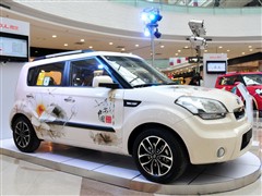 �����ô�����,���,2010�� 2.0L AT Premium,�ʵ��ͼƬ