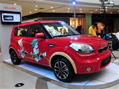 �����ô�����,���,2010�� 2.0L AT Premium,�ʵ��ͼƬ