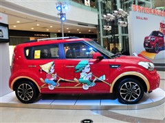 2010�� 2.0L AT Premium