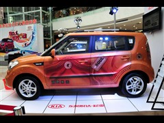 2010�� 2.0L AT Premium