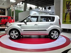 �����ô�����,���,2010�� 2.0L AT Premium,�������ʵ��ͼƬ