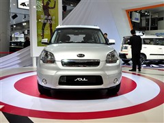 �����ô�����,���,2010�� 2.0L AT Premium,�������ʵ��ͼƬ