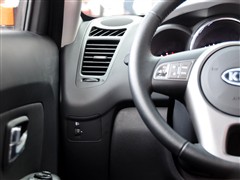 2010�� 2.0L AT Premium