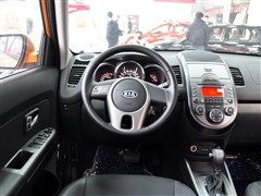 2010�� 2.0L AT Premium