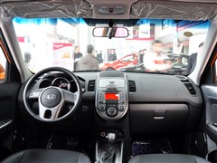 2010�� 2.0L AT Premium