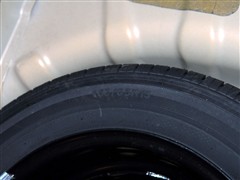 �����ô�����,���,2010�� 2.0L AT Premium,����ϸ��ʵ��ͼƬ