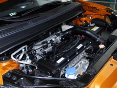 2010�� 2.0L AT Premium