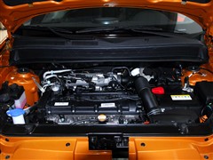 2010�� 2.0L AT Premium