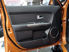 �����ô�����,���,2010�� 2.0L AT Premium,��������ʵ��ͼƬ