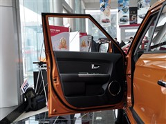 �����ô�����,���,2010�� 2.0L AT Premium,��������ʵ��ͼƬ