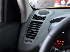 �����ô�����,���,2010�� 2.0L AT Premium,��������ʵ��ͼƬ