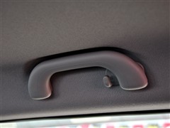 2010�� 2.0L AT Premium