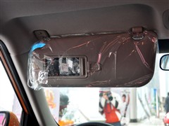 2010�� 2.0L AT Premium