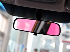 2010�� 2.0L AT Premium