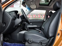 2010�� 2.0L AT Premium