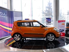 2010�� 2.0L AT Premium