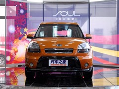 2010�� 2.0L AT Premium