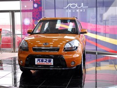 2010�� 2.0L AT Premium