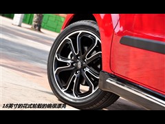 2010�� 2.0L AT Premium