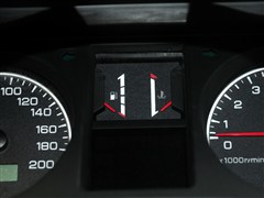 Ա,Ա6481,2009 2.2L ֶ,пطʵͼƬ