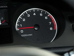 Ա,Ա6481,2009 2.2L ֶ,пطʵͼƬ