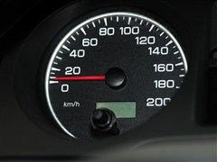 Ա,Ա6481,2009 2.2L ֶ,пطʵͼƬ