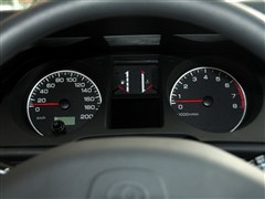 2009 2.2L ֶ