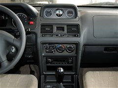 2009 2.2L ֶ